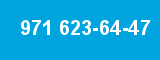 971 623-64-47